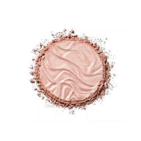 Essence gimme GLOW luminous highlighter 20 Lovely Rose