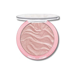 Essence gimme GLOW luminous highlighter 20 Lovely Rose