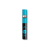 Essence liquid ink eyeliner Water Proof