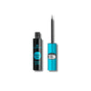 Essence liquid ink eyeliner Water Proof