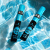 Essence liquid ink eyeliner Water Proof