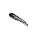 Essence make me BROW eyebrow gel mascara - 06 - Ebony Brows