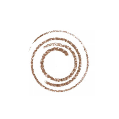 Essence eyebrow Designer 12 Hazelnut Brown