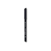 Essence kajal pencil Eyeliner 01 Black