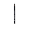 Essence kajal pencil Eyeliner 01 Black