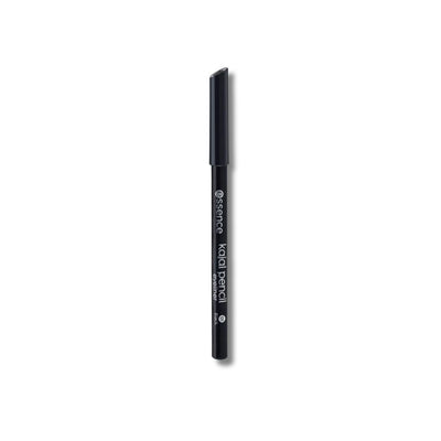 Essence kajal pencil Eyeliner 01 Black