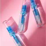 Essence lash & brow gel mascara