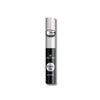 Essence liquid ink eyeliner