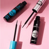 Essence liquid ink eyeliner