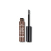 Essence make me BROW eyebrow gel mascara - 02 - Browny Brows