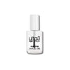 Ulta3 non chip Nail Polish 13ml