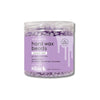 Salon Perfect Sliick Acai Hard Wax Beads 226g