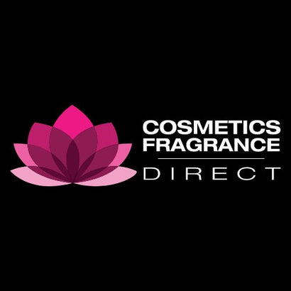 Cosmetics Fragrance Direct 