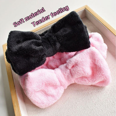 Hair accessories - 16 Piece Hair Accessories Set