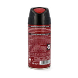 Intesa Pour Homme Deodorant Parfume Ylang-Ylang 150ml