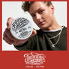get johnny's chop shop men's hair products