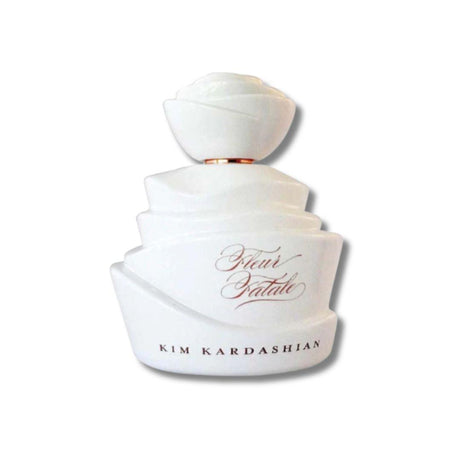 Kim Kardashian Fleur Fatale Eau De Parfum 50ml