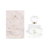 Kim Kardashian Fleur Fatale Eau De Parfum 50ml