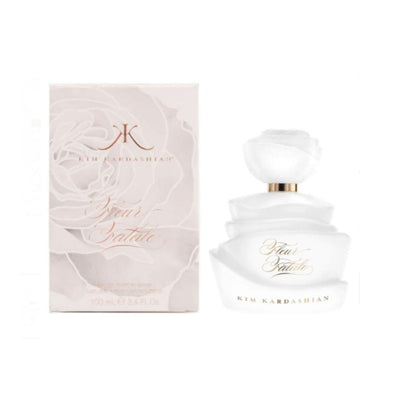 Kim Kardashian Fleur Fatale Eau De Parfum 50ml