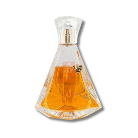 Kim Kardashian Pure Honey  Eau De Parfum 50ml