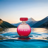 Kim Kardashian Glam  Eau De Parfum 50ml