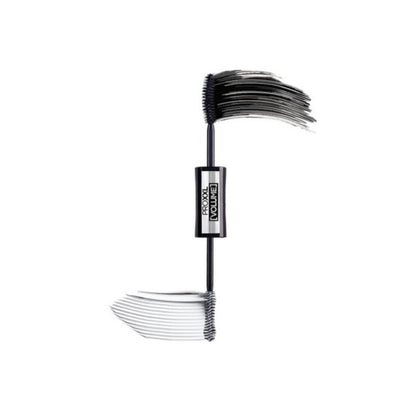 L'Oréal Paris Pro XXL Volume Mascara Black