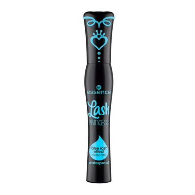 Essence Lash Princess False Lash Effect Waterproof Mascara