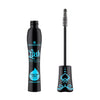 Essence Lash Princess False Lash Effect Waterproof Mascara open