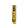 MOR Sweet Treats Perfume Oil Juicy Blooms 9ml