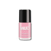 MUD Gel Nail Polish Au Naturale 13ml