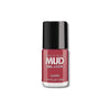 MUD Gel Nail Polish Rosette 13ml