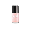 MUD Gel Nail Polish Ballet Creme 13ml