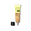 Maybelline FIT ME TINTED MOISTURISER 220