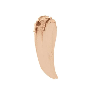 Maybelline New York Instant Perfector 4-in-1 Matte Foundation Makeup - Light