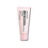 Maybelline New York Instant Perfector 4-in-1 Matte Foundation Makeup - Light