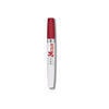 Maybelline New York SUPERSTAY 24® Liquid Lipstick - Keep Up The Flame