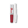 Maybelline New York SUPERSTAY 24® Liquid Lipstick - Keep Up The Flame