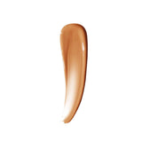 Maybelline FIT ME TINTED MOISTURISER 330