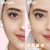 Maybelline New York Instant Perfector 4-in-1 Matte Foundation Makeup - Fair Light