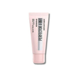 Maybelline New York Instant Perfector 4-in-1 Matte Foundation Makeup - Medium Deep