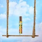 Miss Kay Aloha Beaches Eau De Parfum 25ml