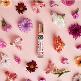 Miss Kay Blossom Bliss Eau De Parfum 25ml