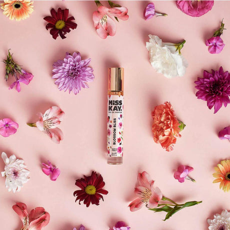 Miss Kay Blossom Bliss Eau De Parfum 25ml