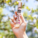 Miss Kay Blossom Bliss Eau De Parfum 25ml