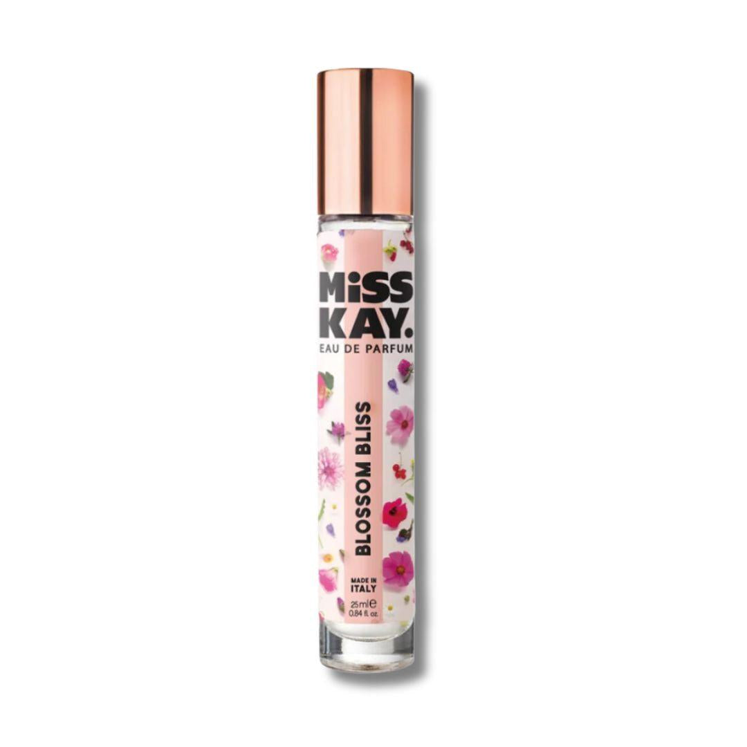 Miss Kay Blossom Bliss Eau De Parfum 25ml