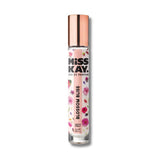 Miss Kay Blossom Bliss Eau De Parfum 25ml