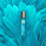 Miss Kay Boho Vibes Eau De Parfum 25ml