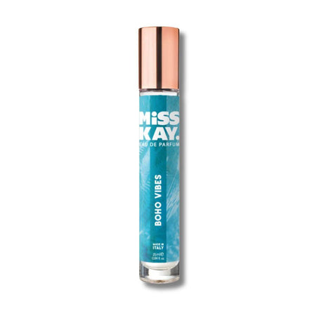 Miss Kay Boho Vibes Eau De Parfum 25ml