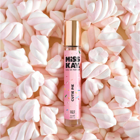 Miss Kay Cutie Pie Eau De Parfum 25ml