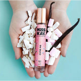 Miss Kay Cutie Pie Eau De Parfum 25ml